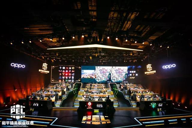 价值分析 价值分析