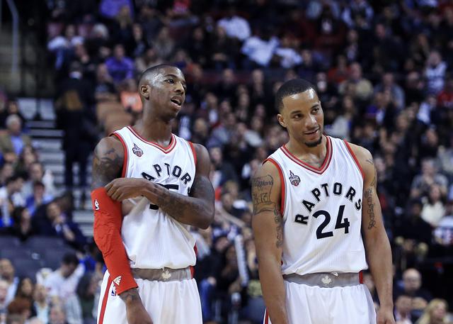 层和教练组 层和教练组