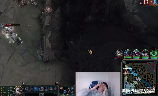 间不仅仅是 间不仅仅是