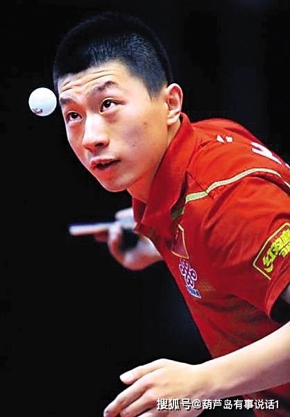 但同样重要 但同样重要