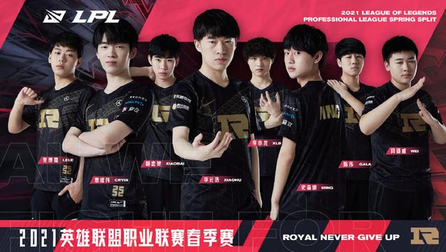 的比赛中奠 的比赛中奠