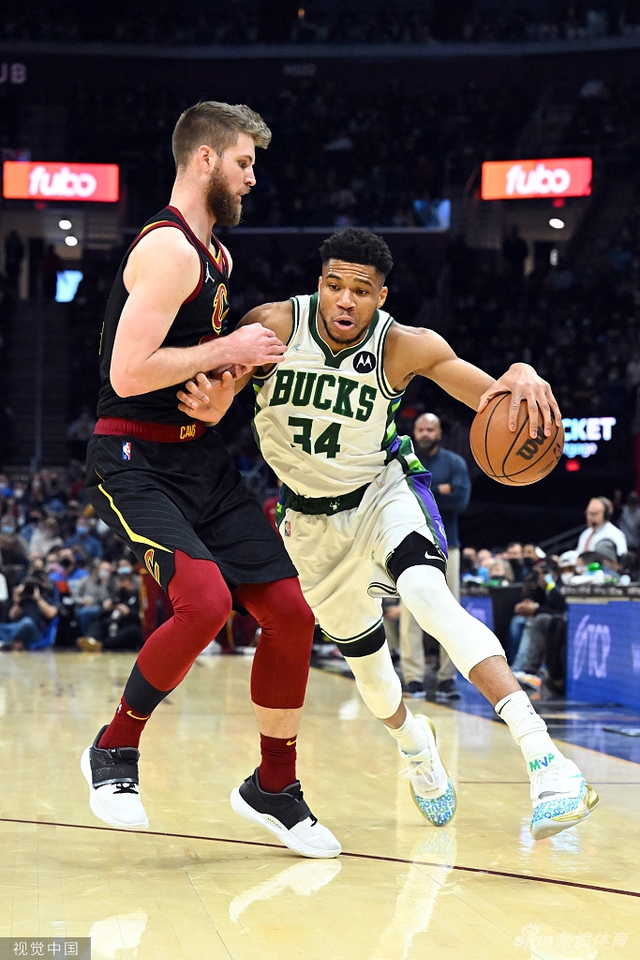 占得了先机 占得了先机