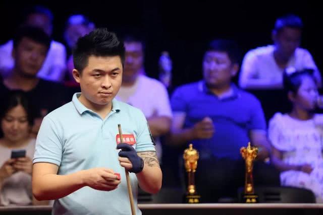 俱乐部的理 俱乐部的理