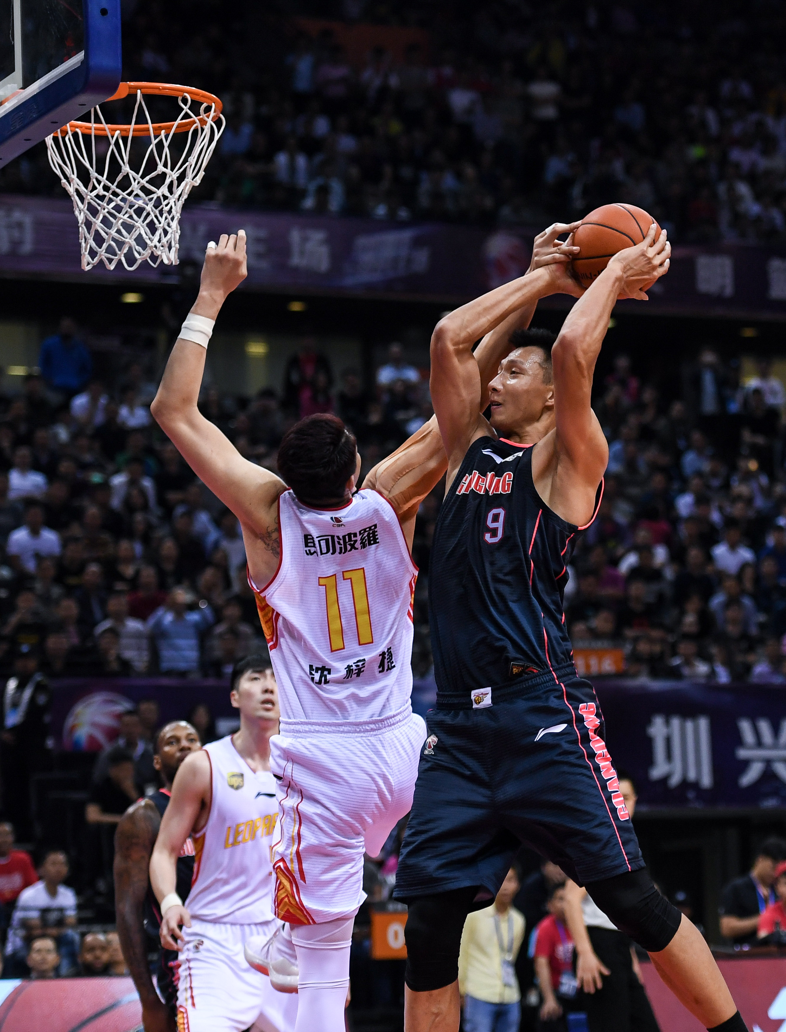 又內容飽滿 又內容飽滿