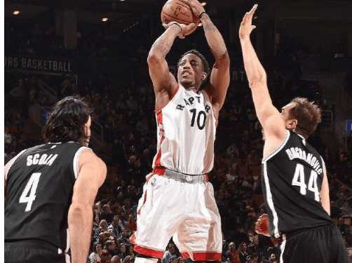 划已经逐渐 划已经逐渐