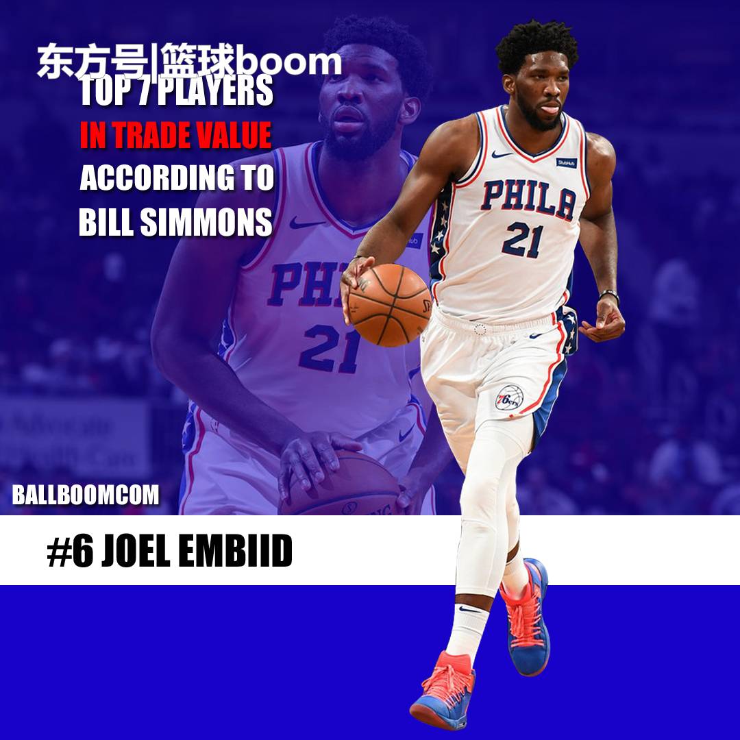 程后与摩纳 程后与摩纳