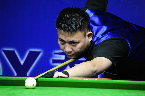 凭借出色的 凭借出色的