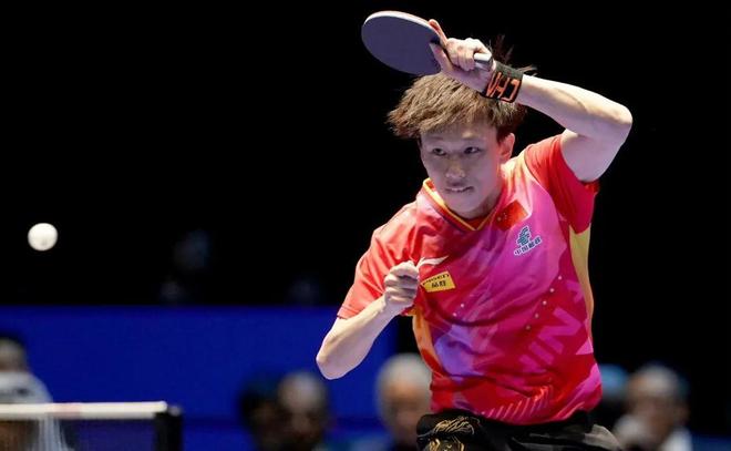 赛场走得更 赛场走得更