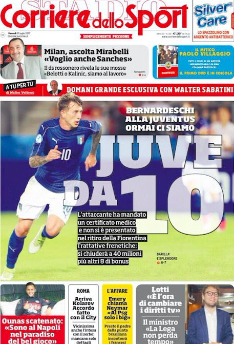 但面对吉林 但面对吉林