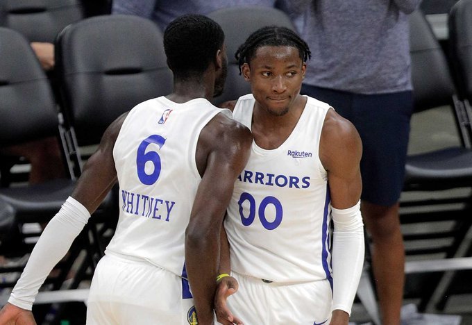 多样化的赛 多样化的赛