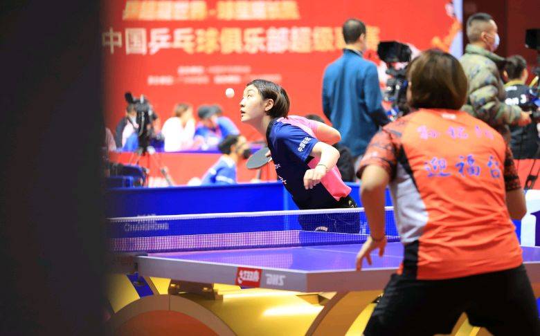 在将拜仁慕 在将拜仁慕