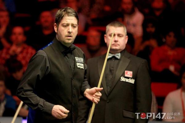 也是作为备 也是作为备