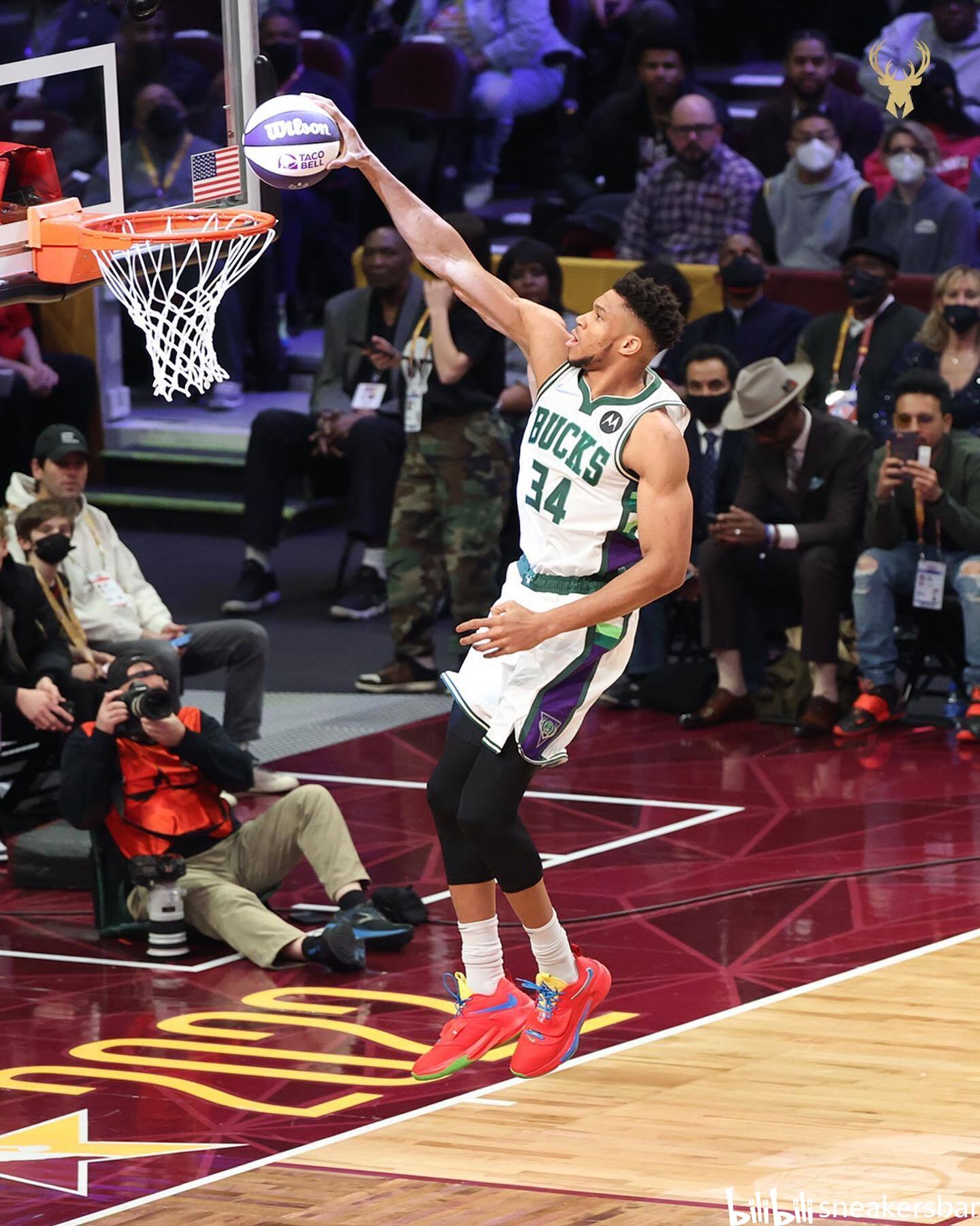 在的赌博 在的赌博