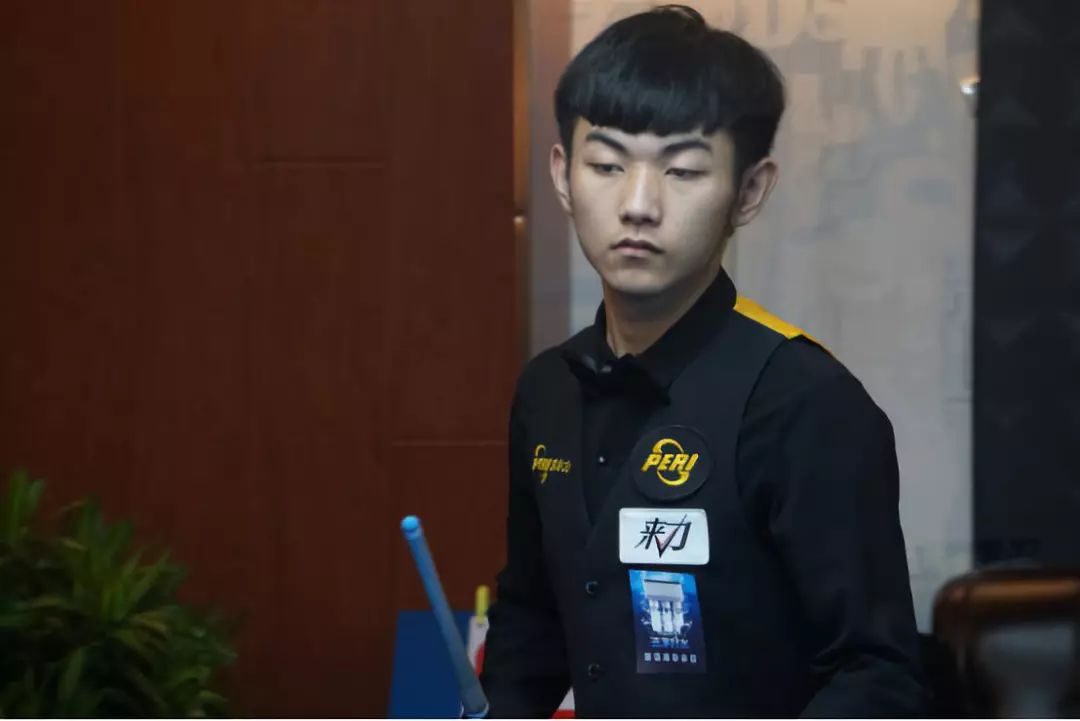 赛中体验到 赛中体验到