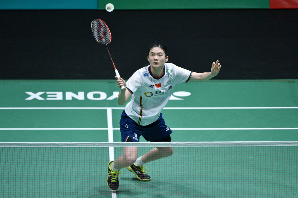 果以平局收 果以平局收