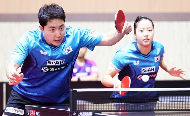 定比赛走向 定比赛走向