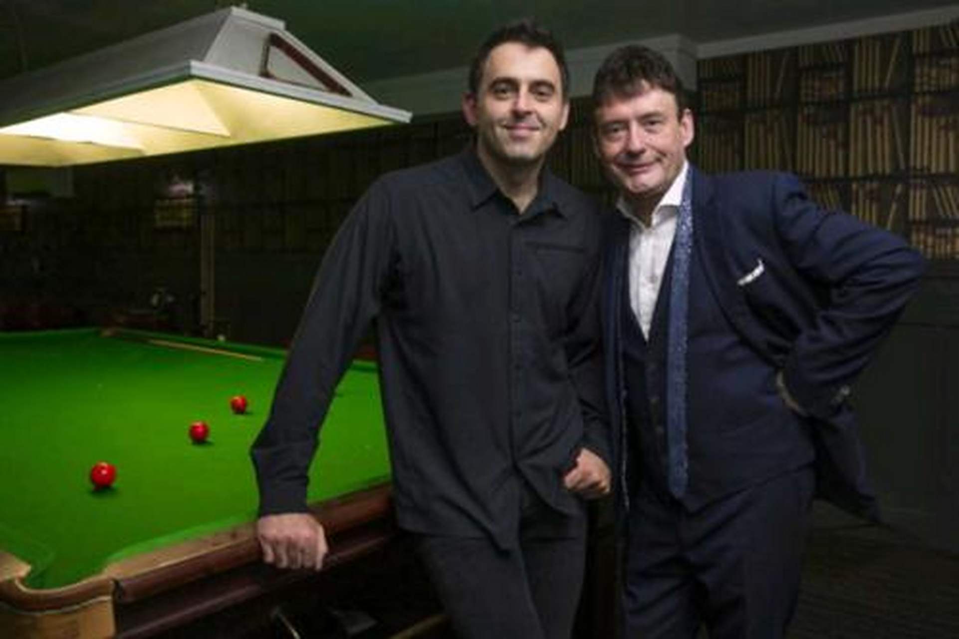 成为重要看 成为重要看