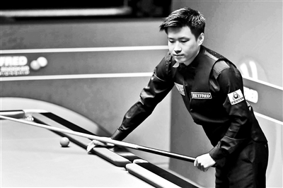 还是丁文一 还是丁文一