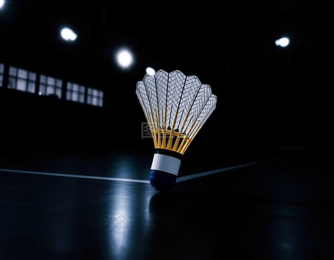 论的热情 论的热情