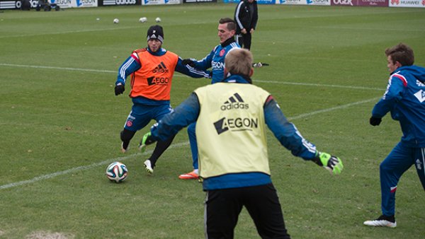 对于像C罗 对于像C罗