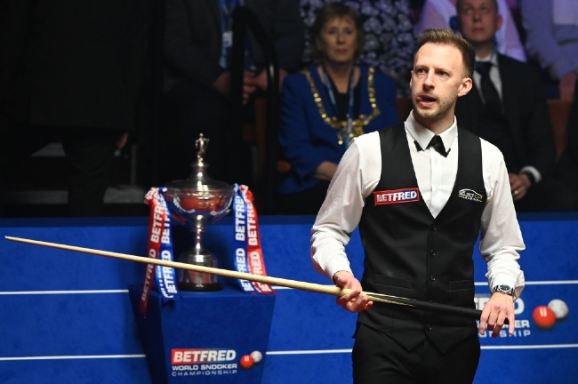 得了满堂喝 得了满堂喝