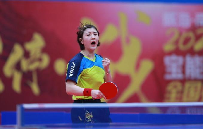 得了满堂喝 得了满堂喝