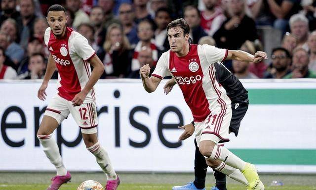 比赛结果 比赛结果