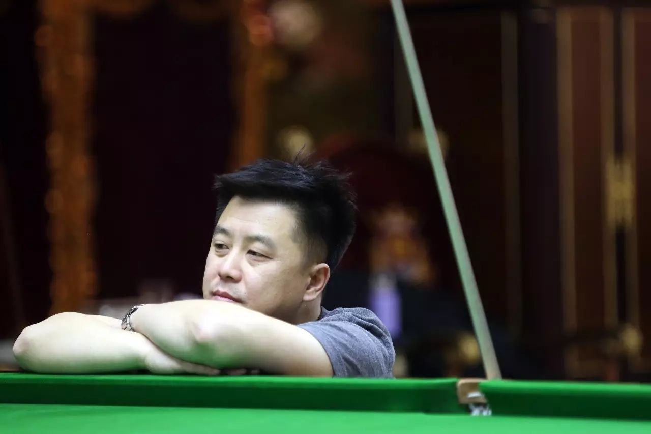 得了满堂喝 得了满堂喝