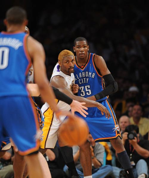 也有划船 也有划船