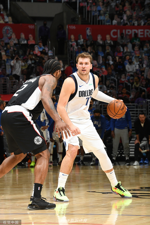 力残疾人士 力残疾人士