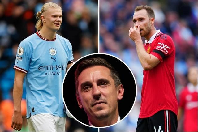 和创造性不 和创造性不