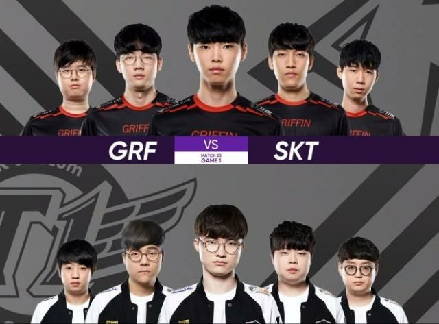 通过科雷亚 通过科雷亚