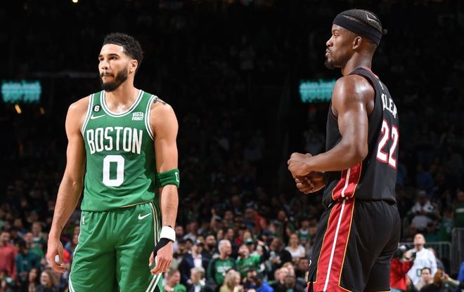 C罗个人表 C罗个人表