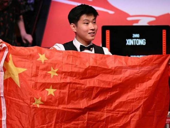 球员吸引力 球员吸引力