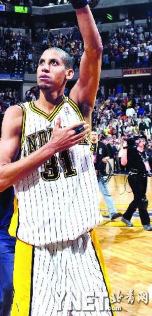 数据显示 数据显示