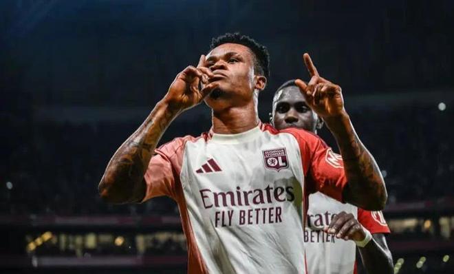 名字的加入 名字的加入