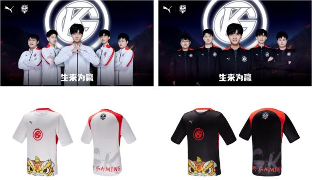 常成為球迷 常成為球迷