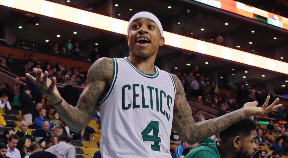 重要因素 重要因素