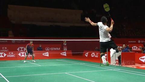 不仅影响击 不仅影响击