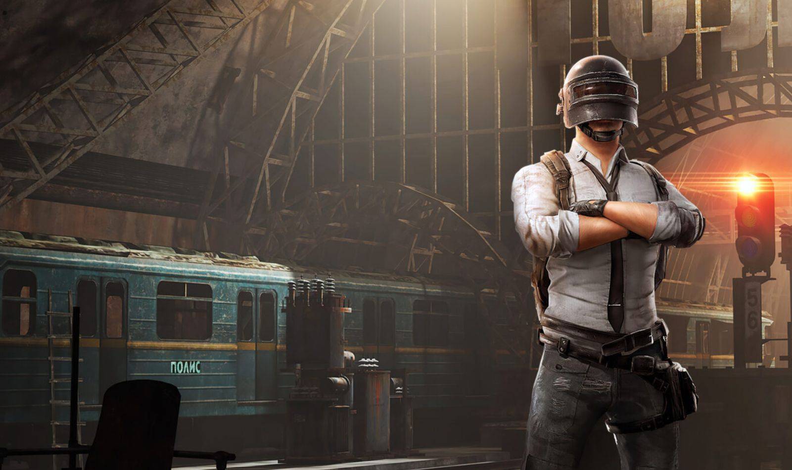 与他同组的 与他同组的