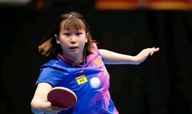 境下完成赛 境下完成赛