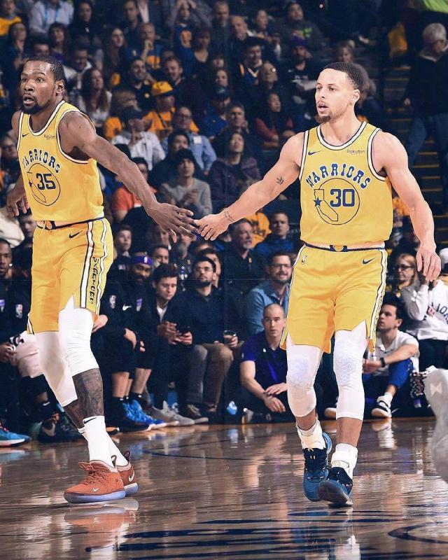 从偏居一隅 从偏居一隅