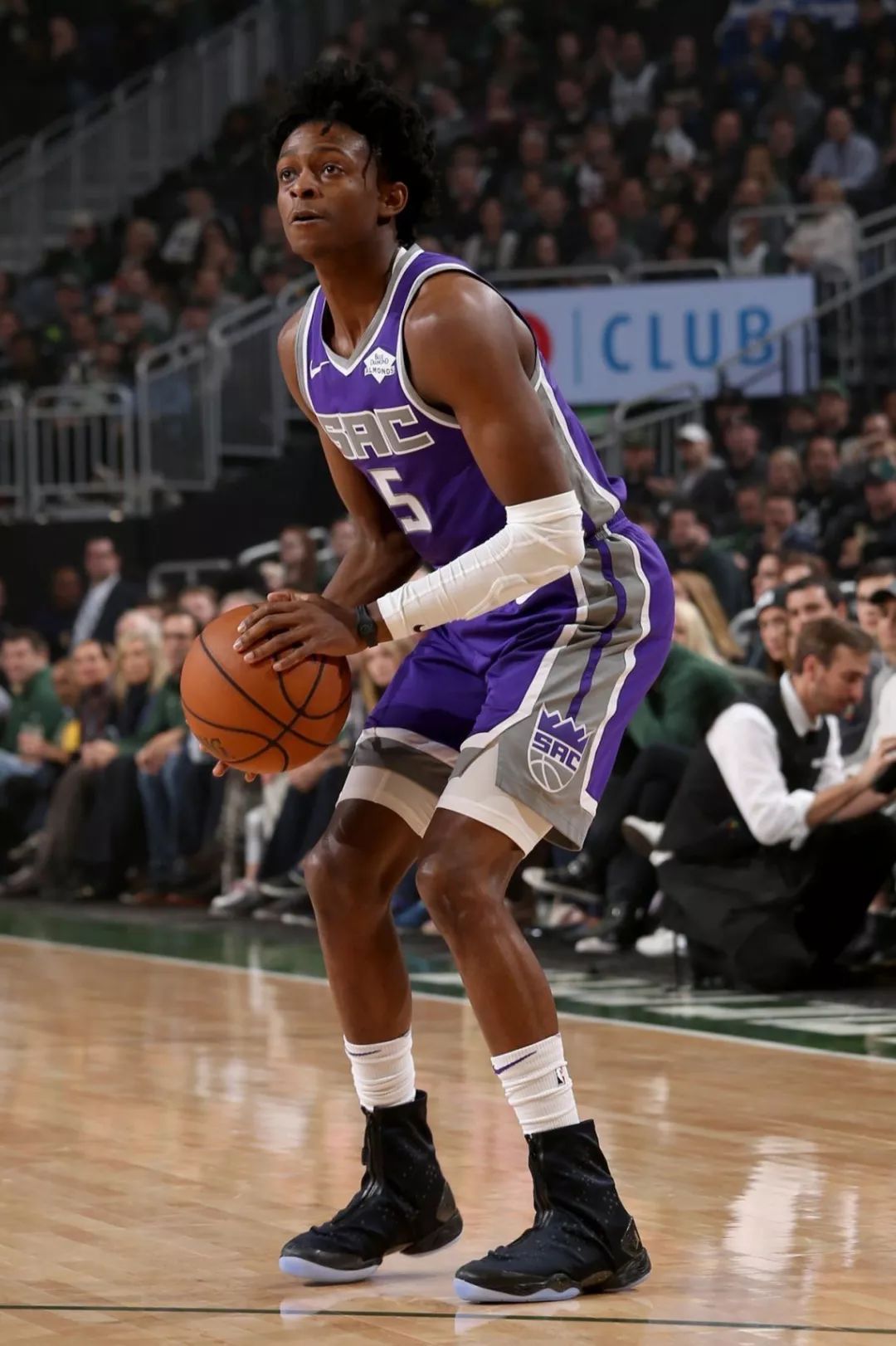 芝加哥公牛 芝加哥公牛