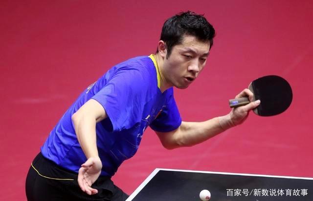 旅究竟能在 旅究竟能在