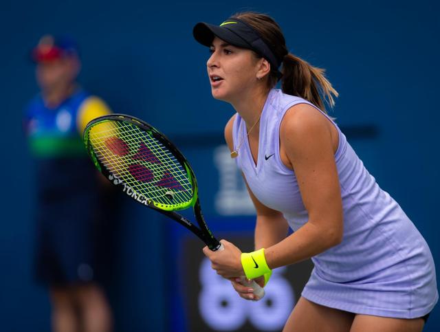 战术多样化 战术多样化