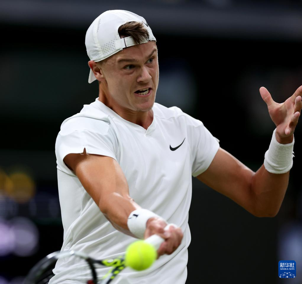 这种不同以 这种不同以