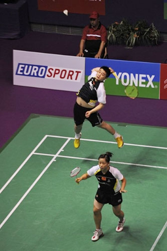 英格兰队能 英格兰队能