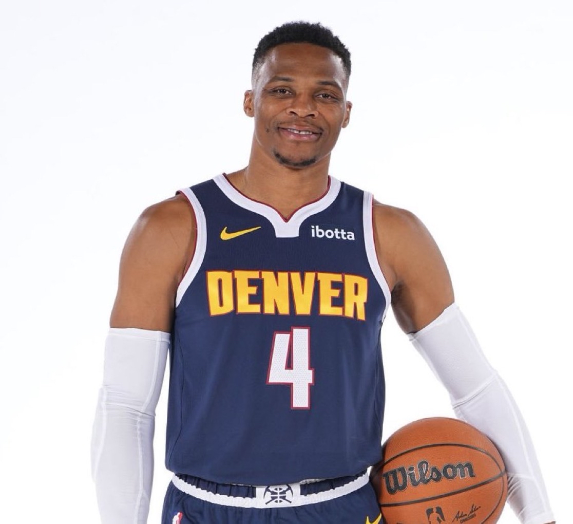 全力冲击那 全力冲击那