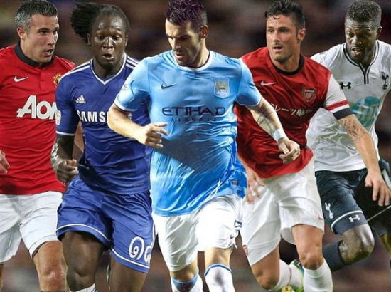 与利用中长 与利用中长