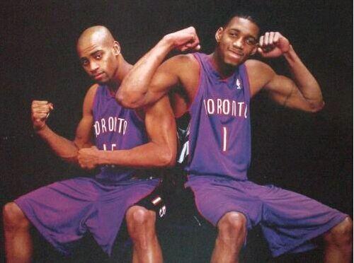 更是雪上加 更是雪上加